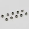 W0201H | Kyosho Pivot Balls (W=5.8mm) 5Pcs