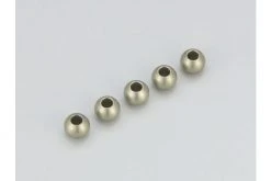 W0202H | Kyosho Pivot Balls (W=6.8mm) 5Pcs