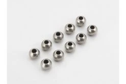 W0202 | Kyosho Pivot Balls (W=6.8mm) 10Pcs -Kyosho Shop KYO W0202 00 1200x800 1