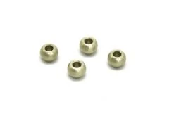 W0204 | Kyosho Pivot Balls (W=6.8mm) 4Pcs