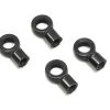W5015 | Kyosho 5.8mm Rod Ends 4Pcs -Kyosho Shop KYO W5015 00 1200x800 1