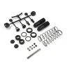 W5351GM | Kyosho Big Bore Shock Set -Kyosho Shop KYO W5351GM 00 1200x800 1