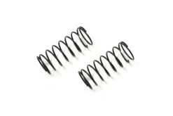 XGS002 | Kyosho White Big Bore Shock Springs (Medium Soft) 2Pcs