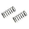 XGS003 | Kyosho Gold Big Bore Shock Springs (Medium) 2Pcs -Kyosho Shop KYO XGS003 00 1200x800 1