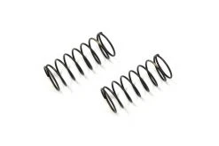 XGS003 | Kyosho Gold Big Bore Shock Springs (Medium) 2Pcs