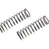 XGS011 | Kyosho Pink Big Bore Shock Springs (Soft) 2Pcs -Kyosho Shop KYO XGS011 00 1200x800 1