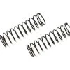 XGS012 | Kyosho White Big Bore Shock Springs (Medium Soft) 2Pcs -Kyosho Shop KYO XGS012 00 1200x800 1