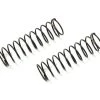 XGS013 | Kyosho Big Bore Springs - Gold (Medium) 2Pcs