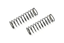 XGS013 | Kyosho Big Bore Springs - Gold (Medium) 2Pcs