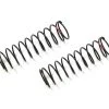 XGS014 | Kyosho Red Big Bore Shock Springs (Medium Hard) 2Pcs -Kyosho Shop KYO XGS014 00 1200x800 1