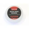 XGS152 | Kyosho Drive Joint Grease 3gr -Kyosho Shop KYO XGS152 00 1200x800 1