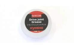XGS152 | Kyosho Drive Joint Grease 3gr