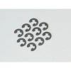 1-E025 | Kyosho 2.5mm E-Clips 10Pcs 1 1-E025 | Kyosho 2.5mm E-Clips 10Pcs -Kyosho Shop KYO1 E025 00 1200x800 1