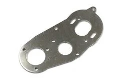 OL020 | Kyosho Aluminium Motor Plate -Kyosho Shop KYP OL020 00 1200x800 1