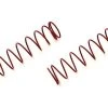 ISS002-9515 | Kyosho Red Big Shock Spring (9.5-1.5/L=94) 2Pcs -Kyosho Shop thumbnail 1200x800 1