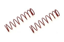 ISS002-9515 | Kyosho Red Big Shock Spring (9.5-1.5/L=94) 2Pcs