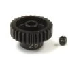 PNGS4828 | Kyosho 28T 48dp Pinion Gear -Kyosho Shop thumbnail202 1200x800 1