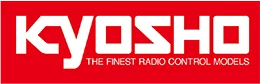 Kyosho Shop