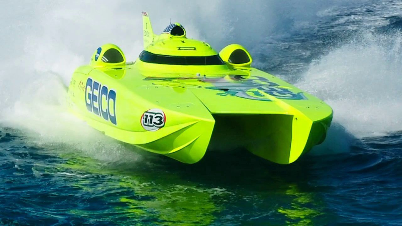 Kyosho Online Shop 12 Kyosho Online Shop -Kyosho Shop 5f9f2a8b4f60ba2e20c67264426a2424