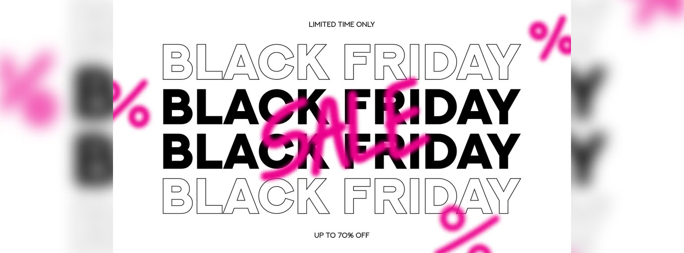 Kyosho Online Shop 9 Kyosho Online Shop -Kyosho Shop 199